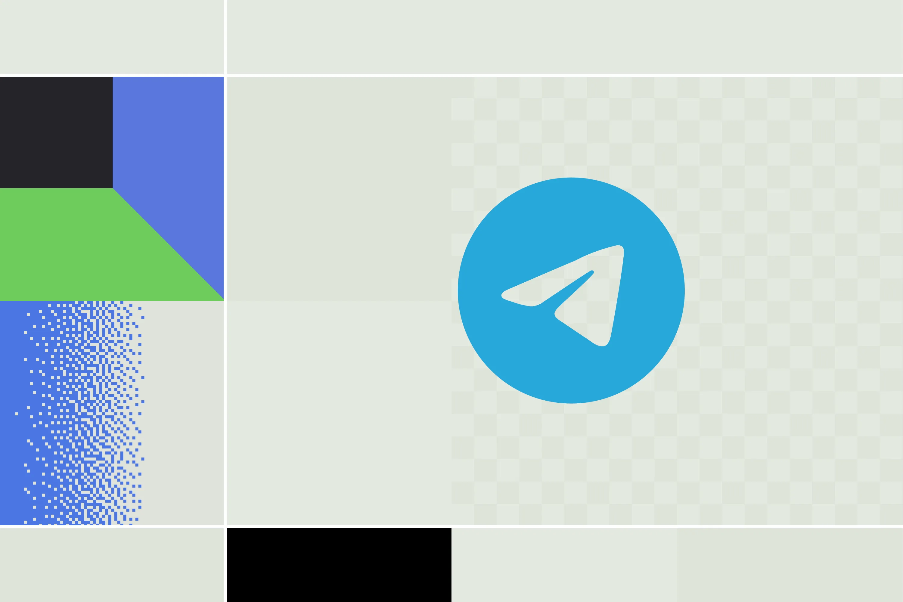 Effective Digital Marketing and Call Screening with Line