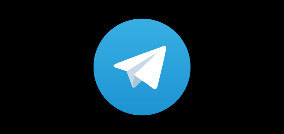 Improve Digital Marketing Effectiveness with Telegram Number Filtering