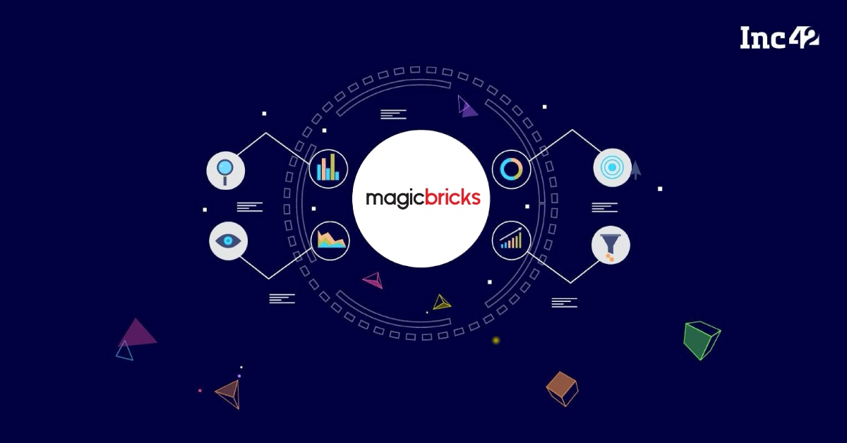 A detailed explanation and application of South African phone number segments