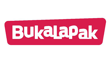 Hong Kong phone number receiving text messages