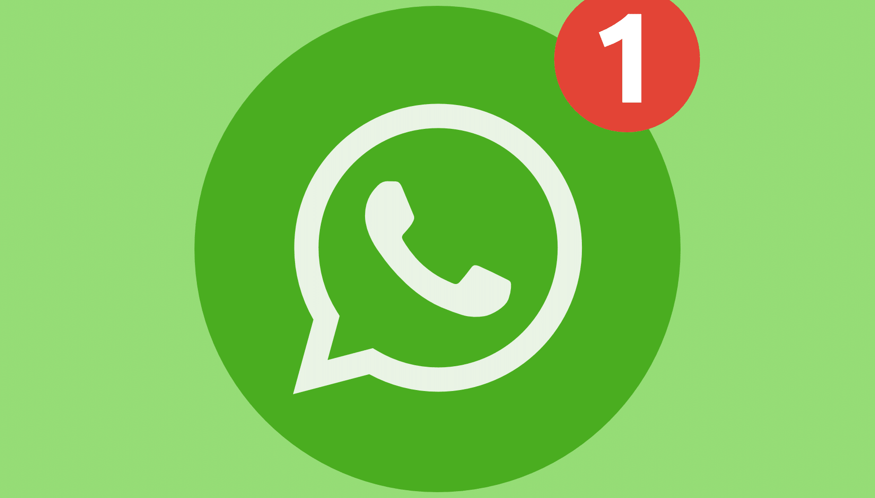 WhatsApp Active Number Filter: Solve Customer Recruitment Challenges