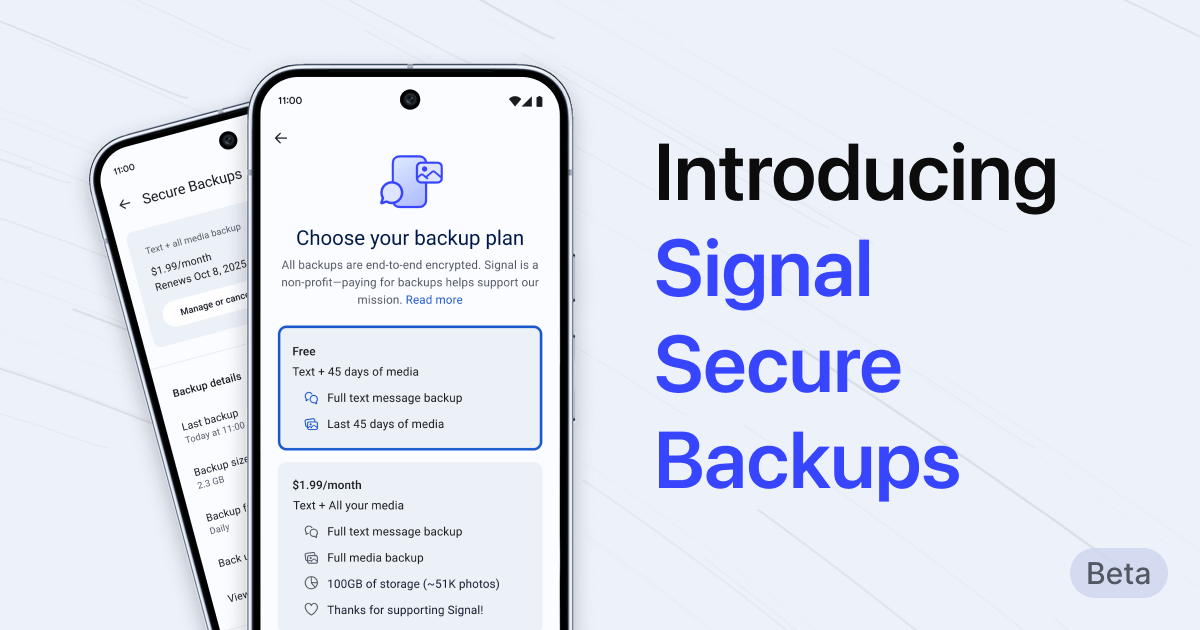 How to improve the accuracy of global bulk SMS messaging through iOS Phone Number Filtering?
