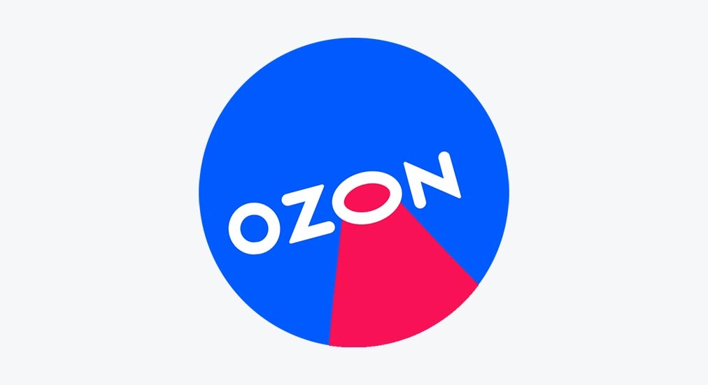 Discuss the Currently Popular Social App - Signal, the Private Chat Tool