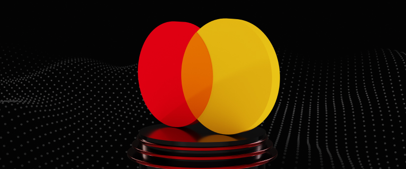 WhatsApp hidden features