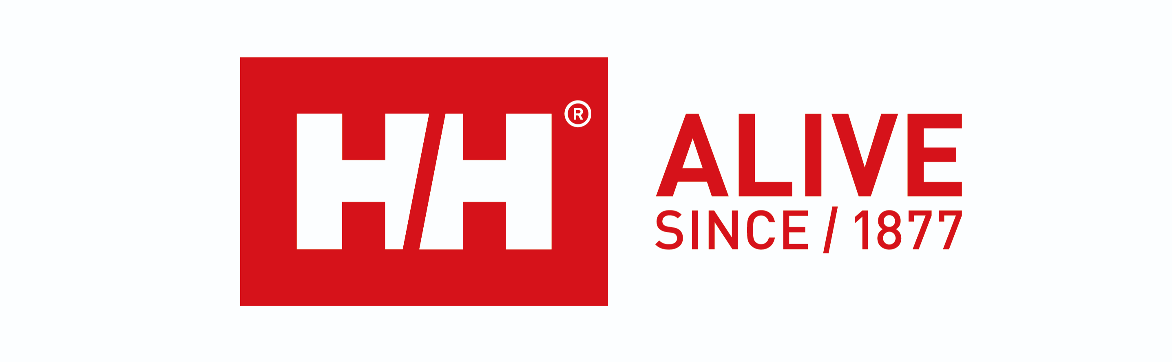 From VCF number generation to overseas customer acquisition, the secret to building an efficient marketing chain!