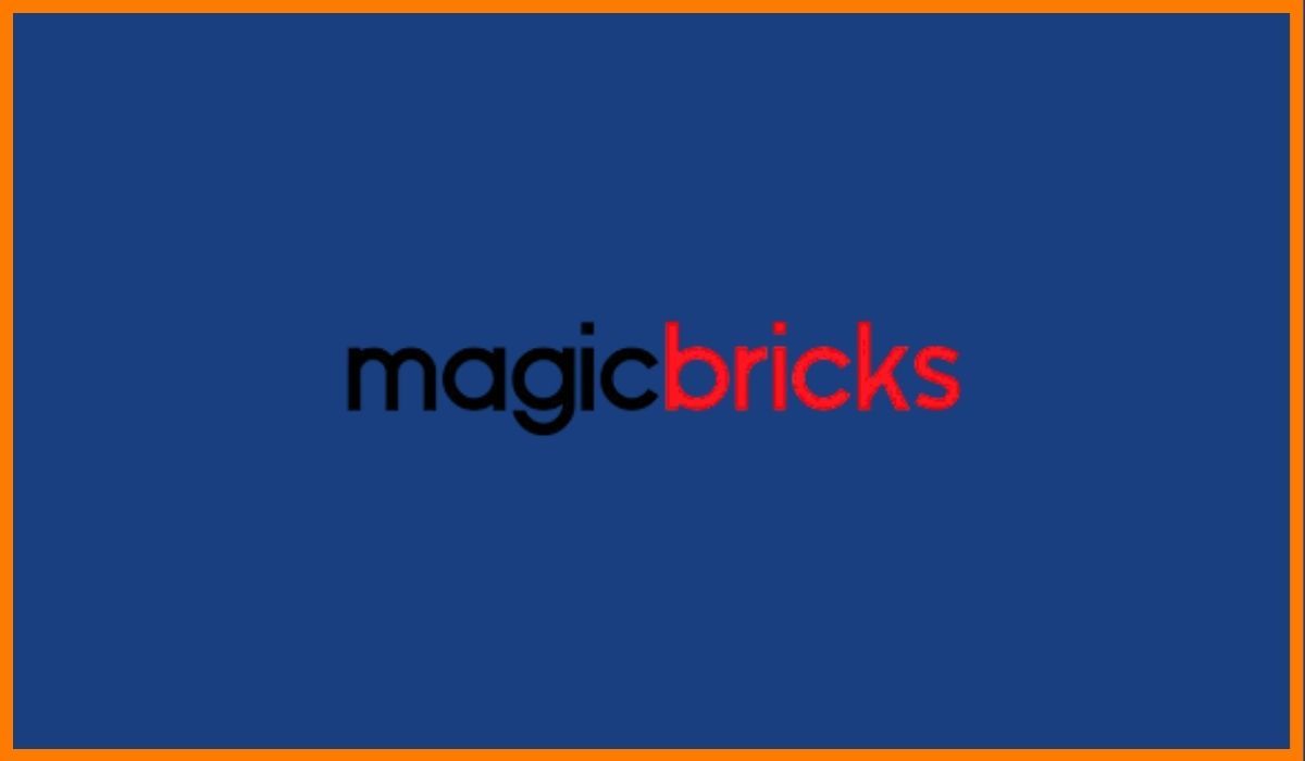 What are the key steps in Apple and Android system filtering? Learn how to quickly master the method.