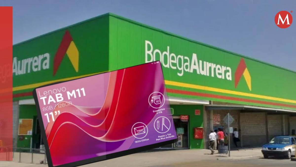 What is an IG business chat room?