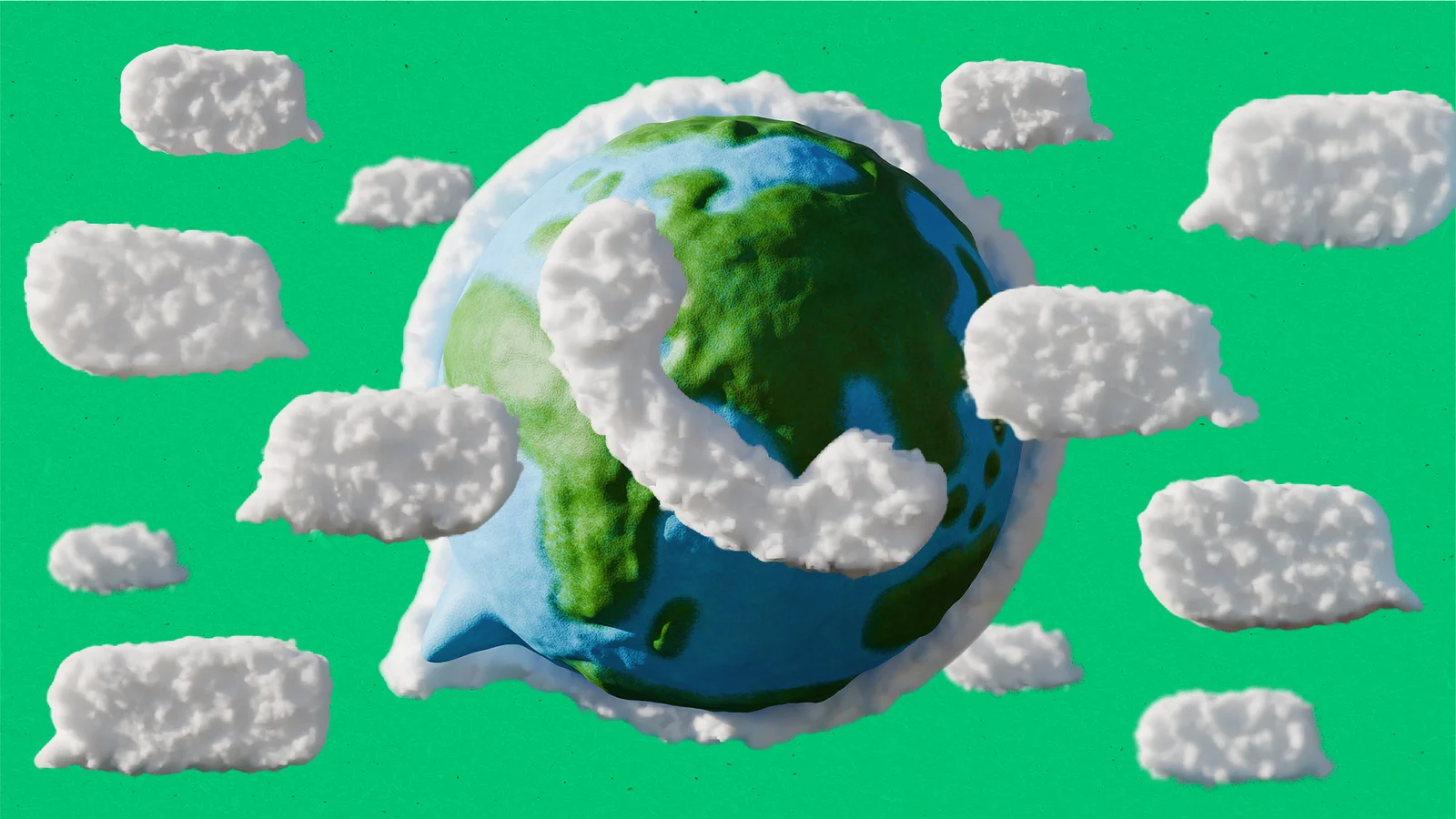 Telegram QR code to add a friend