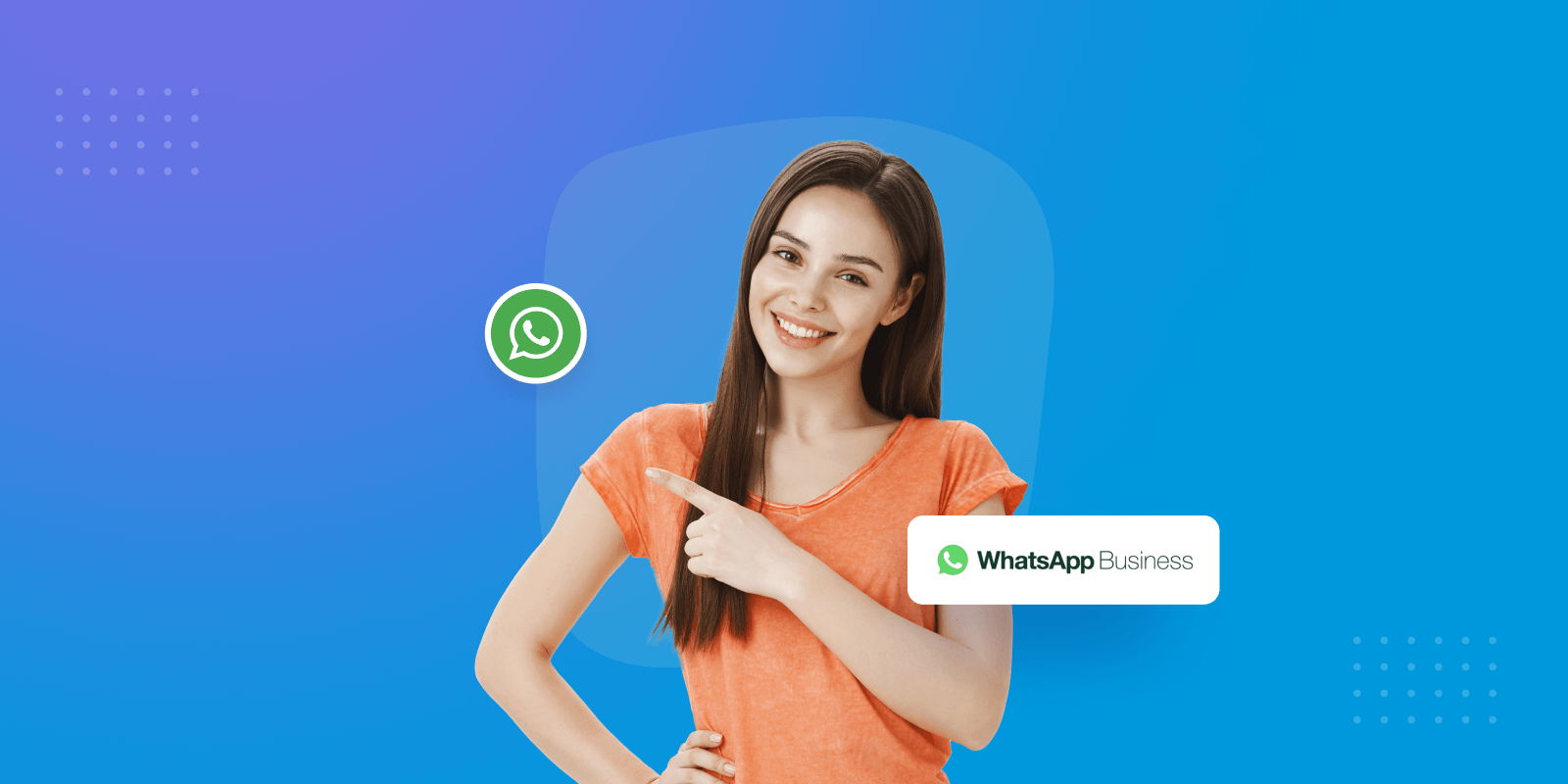 Customized country number generation: Is my WhatsApp account constantly blocked? A guide to WhatsApp account maintenance