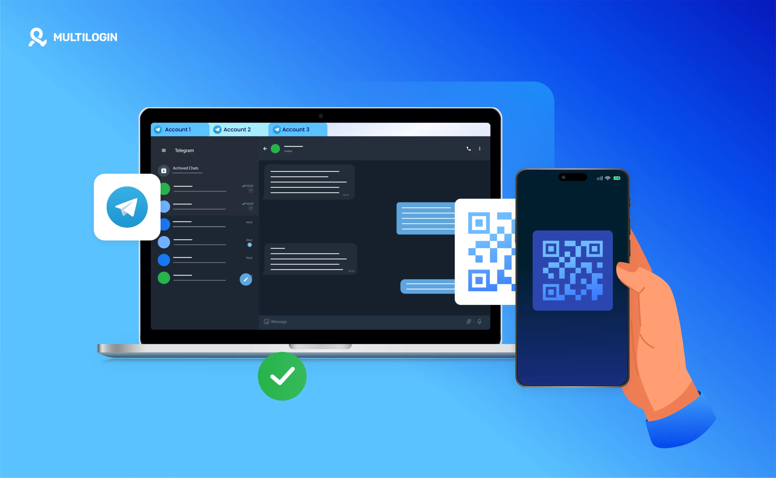 How to collect Australian numbers? Australian international number platform