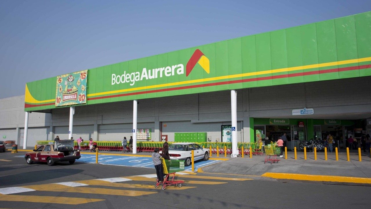 How to accurately acquire customers through Web3 marketing? Blockchain data filtering helps you identify high-quality users.