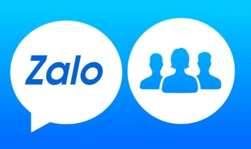 How to Conduct Targeted Marketing on Zalo.