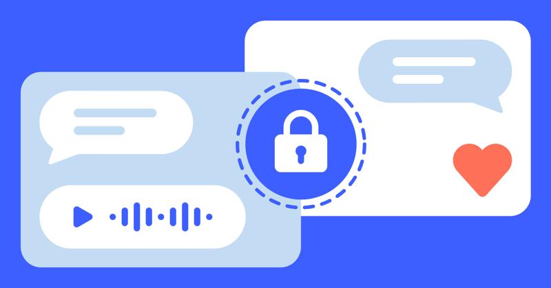 Global Coverage, Multi-Dimensional Screening - LINE's Global Intelligent Marketing and Customer Acquisition Platform Helps Brands Achieve Rapid Growth.